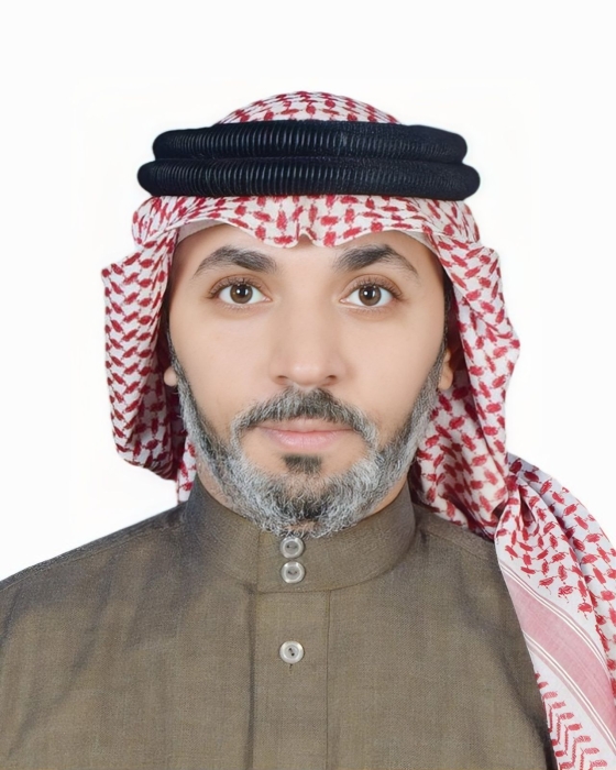 التهامي يكتب :ماذا بعد العيد