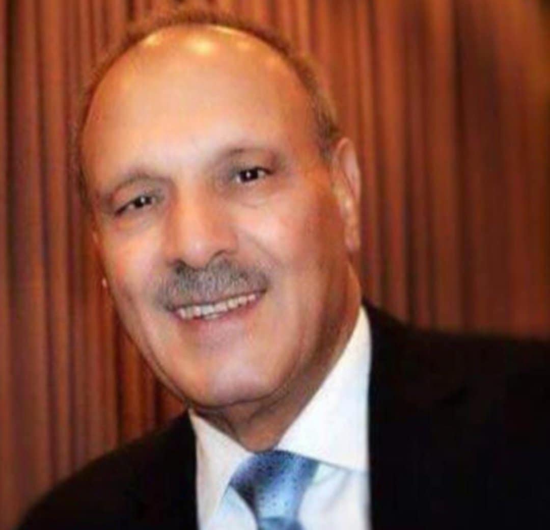 عبيدات يكتب هل نعيش هذه الايام شريعة الغاب ؟