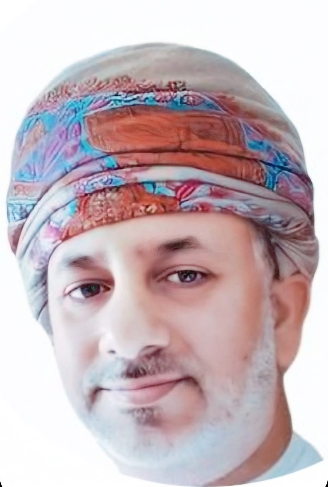الحرب التجارية العالميه