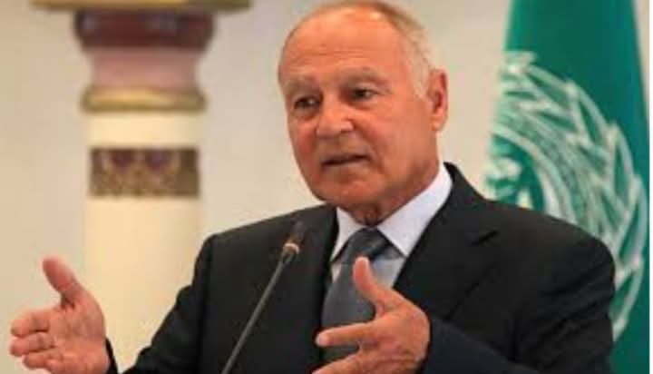 الجامعة العربية: الحروب التي تشنها إسرائيل دخلت مرحلة غير مسبوقة من الوحشية