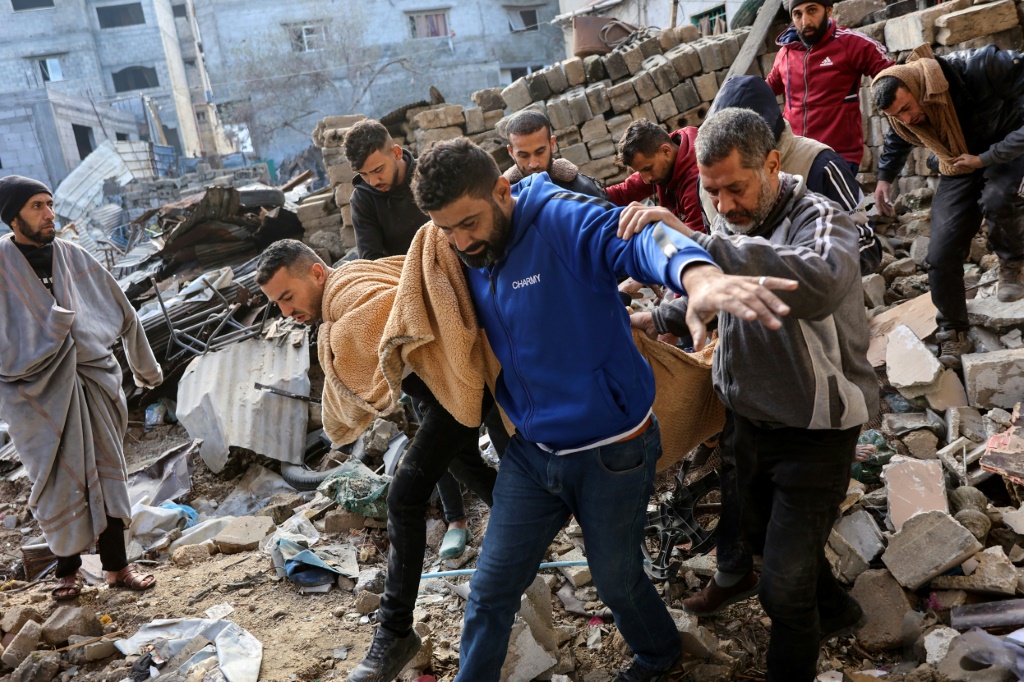 «فزعة» شعبية ومدنية للتضامن مع درعا بمواجهة إسرائيل