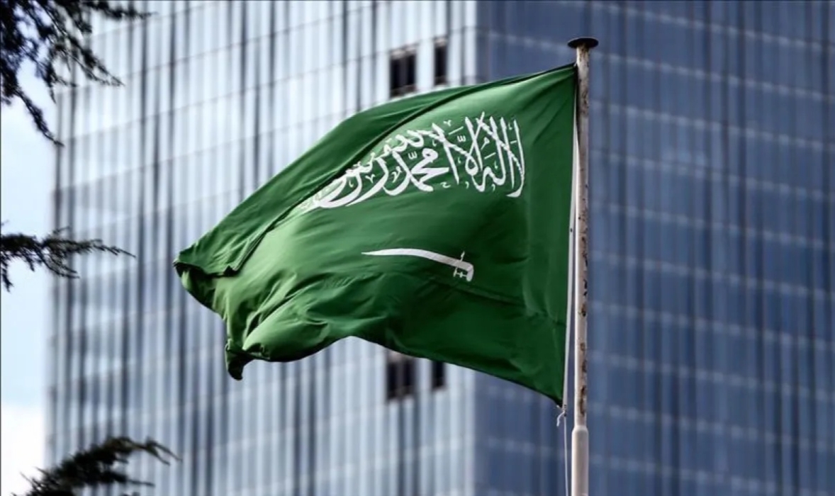 بينها الأردن .... السعودية تقيّد إصدار التأشيرات لـ14 دولة  وثيقة