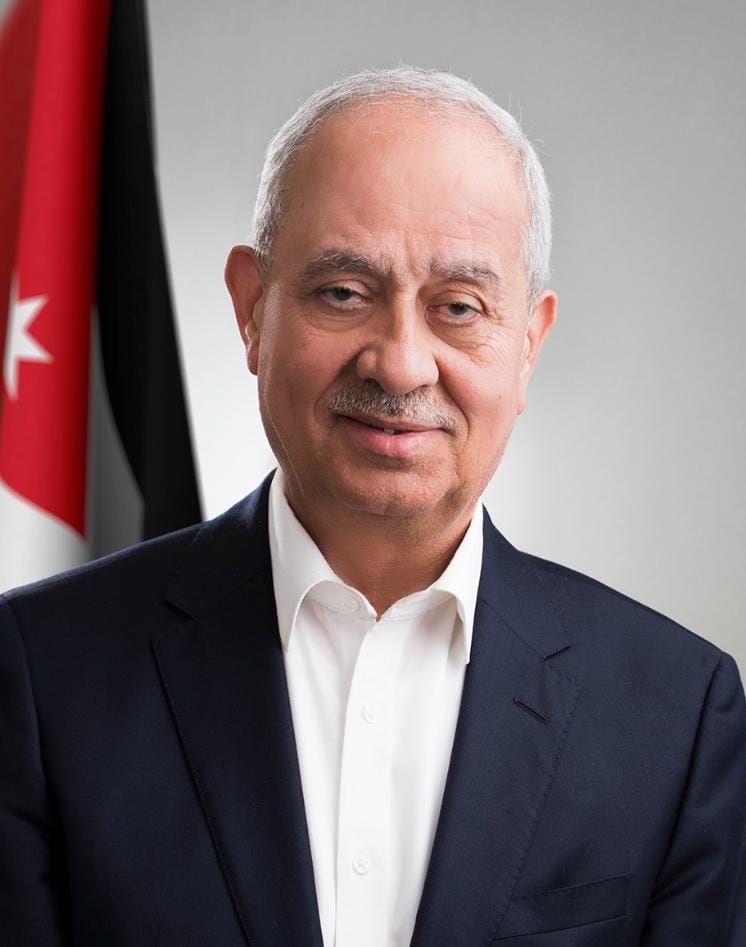 الجغبير: غرف الصناعة تبحث تداعيات رفع الجمارك على الصادرات للولايات المتحدة