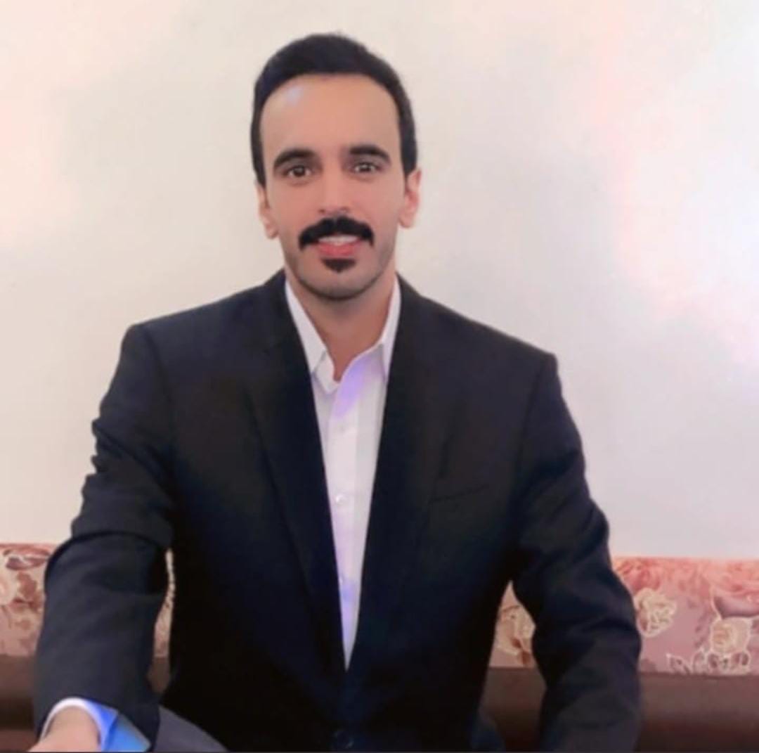 الكعابنة يكتب تأثير التعريفات الجمركية الأمريكية الجديدة على المناطق الصناعية المؤهلة (QIZ) في الأردن