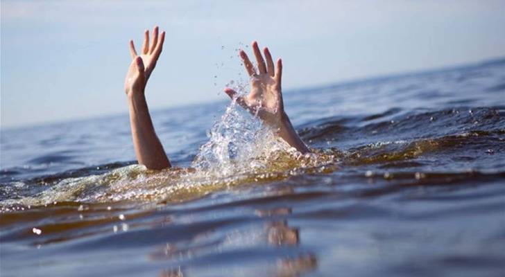 الدفاع المدني يحذر من مخاطر الاندفاع العاطفي لإنقاذ أي شخص غريق