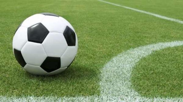 تعادل الأهلي والعقبة بدوري المحترفين