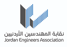 فتح باب الترشح لانتخابات هيئة المكاتب والشركات في نقابة المهندسين