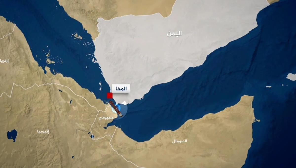 ما تأثيرات توترات البحر الأحمر على قناة السويس والتجارة العالمية؟