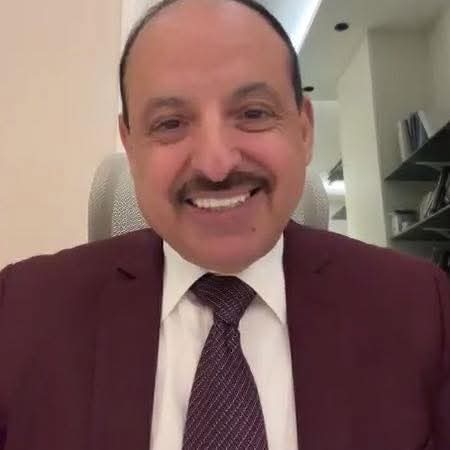 السرحان يكتب :الجيش العربي وين؟