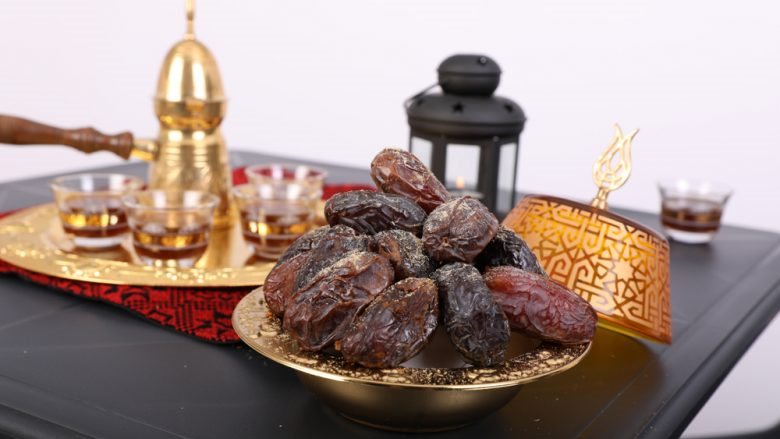 هل يجوز الجمع بين صيام الـ 6 من شوال وقضاء رمضان؟...الافتاء تجيب