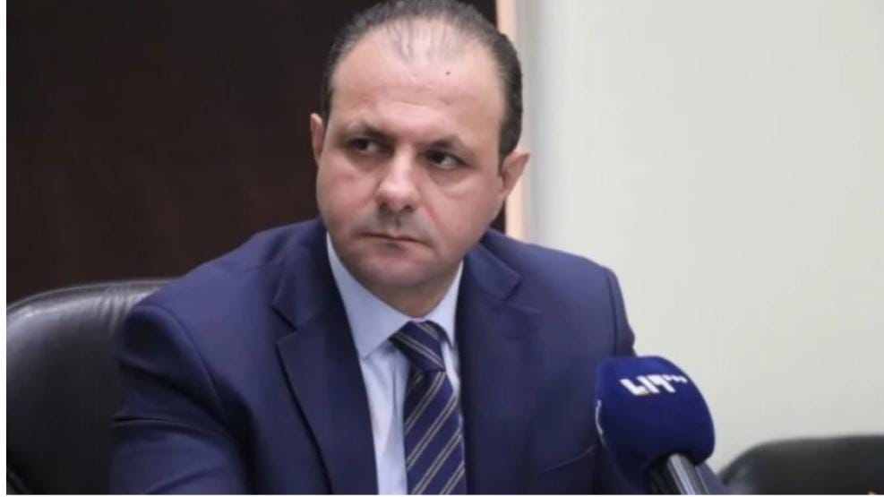 الرئيس السوري يعين شقيقه أمينا عام لرئاسة الجمهورية