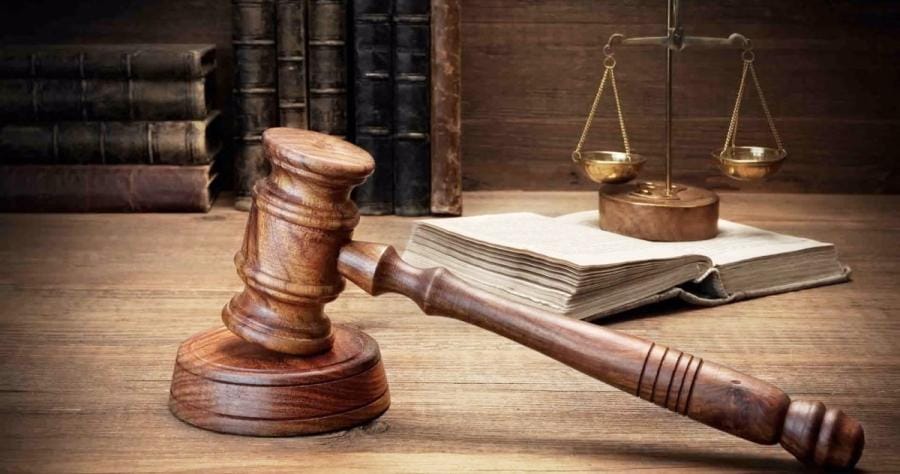 المحكمة العمالية تنتصر لنقابة العاملين في البلديات والأمانة