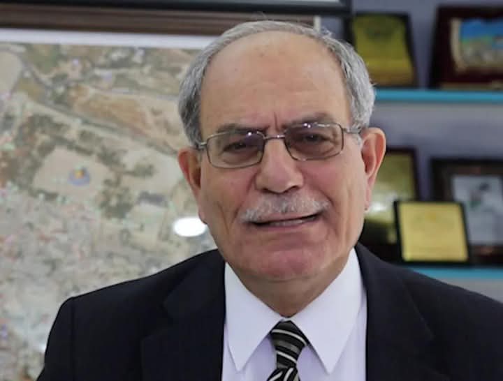 كنعان: اليوم الدولي للتفكر بالابادة الجماعية يستوجب معاقبة إسرائيل