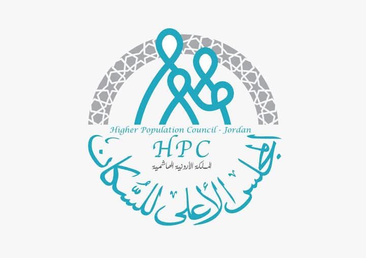 الأعلى للسكان: صحة الأمهات والمواليد ركيزة أساس لمجتمعات صحية