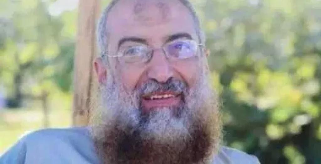 الداعية السلفي المصري برهامي يثير الجدل: المقاومة خربت لا حررت