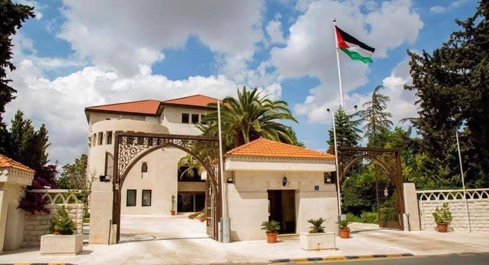 قرارات مجلس الوزراء  تفاصيل