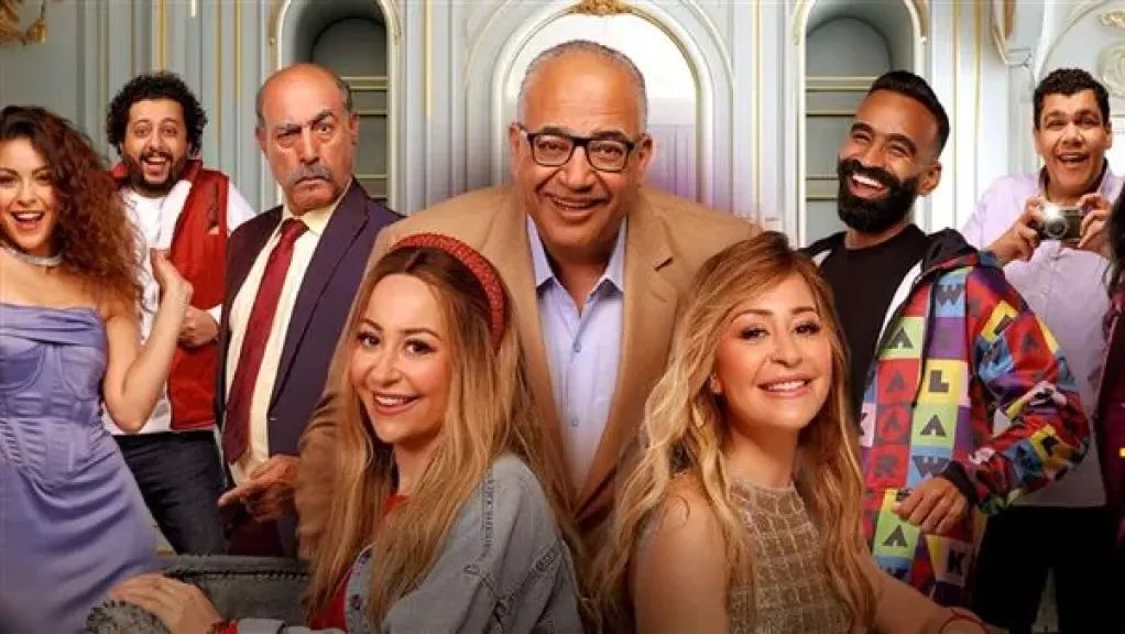 إعادة عرض مسرحية “شمس وقمر” في جدة تحقق نجاحاً ساحقاً وتُعرض كاملة العدد لأربعة أيام متتالية