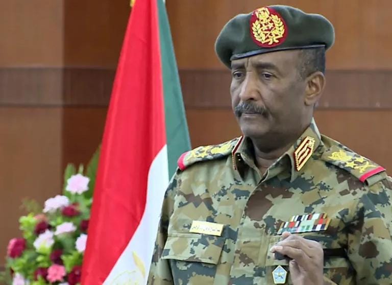 بريطانيا تنظم مؤتمرا حول السودان وتتجاهل دعوة الحكومة.. ومذبحة لـ ” الدعم السريع” في قرية بـ أم درمان