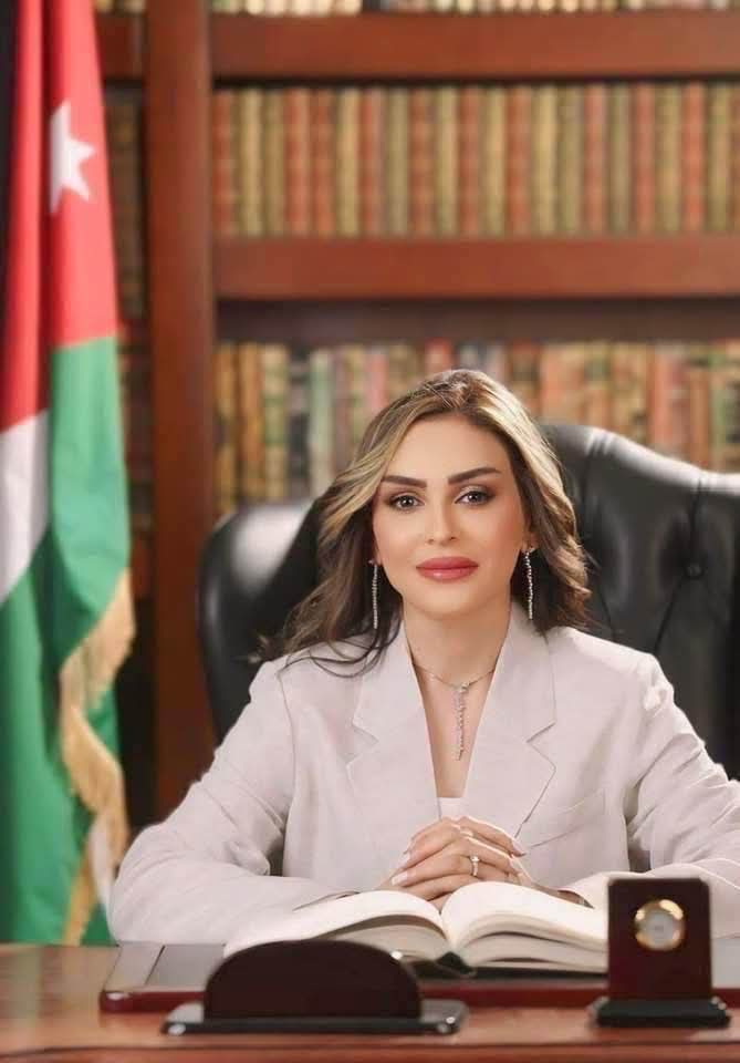العشائر الأردنية: رمز الأصالة والتماسك تحت ظل القيادة الهاشمية