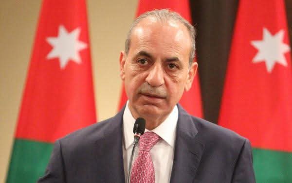المصري: تمديد مهلة تجديد رخص المهن سيخفف الأعباء ويمنع الاكتظاظ