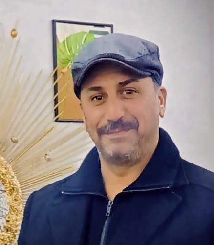 البيايضة يكتب :الوعي الوطني والحس الأمني
