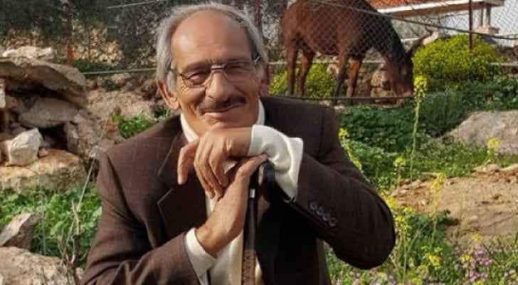 سعود خليفات.. مخرج الريف الأردني الذي كتب للتاريخ بلغة الصورة