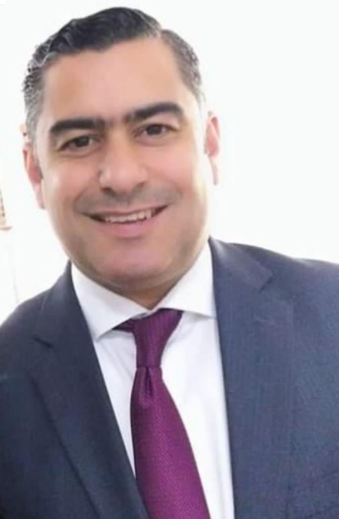 البلوش يكتب احذروا الدعوات المشبوهة