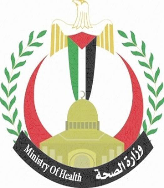 57 شهيدا في قطاع غزة خلال يوم