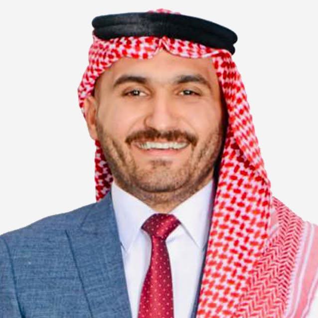 الطحان يكتب الأردن القوي سندٌ لفلسطين.. ورفضٌ قاطع للدعوات الهدّامة