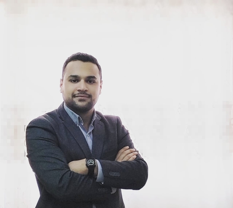 المحامي سند المحاسنة لنيروز: نصرة فلسطين لا تعني الإضرار بالأردن