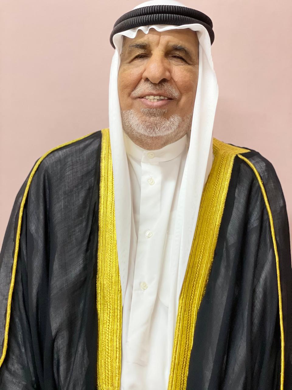 الأردن أولاً… وغزة في القلب: لا لعصيان يُفرقنا، نعم لوحدة تُقوّينا