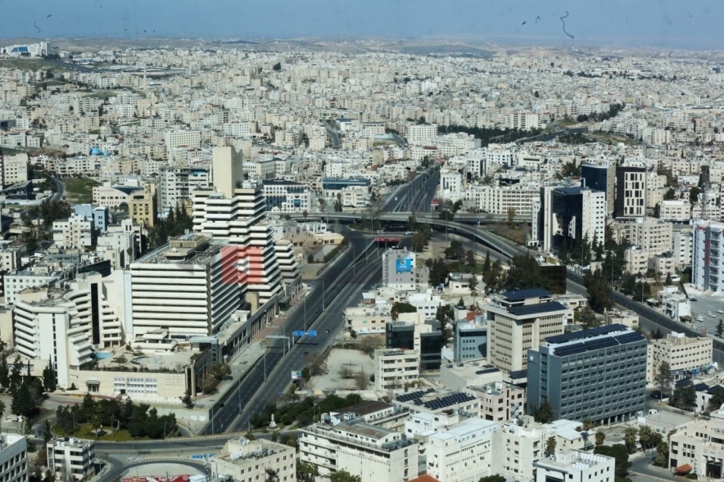 منخفض خماسيني  اليوم وانخفاض ملموس على الحرارة الأيام المقبلة