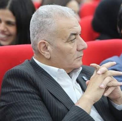 النائب السابق  الشلول  يكتب ..العصيان المدني ضد الامتثال للقوانين أو الأوامر أو السياسات الحكومية