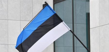 برلمان إستونيا يدرس السماح للقوات المسلحة بإغراق السفن المشبوهة