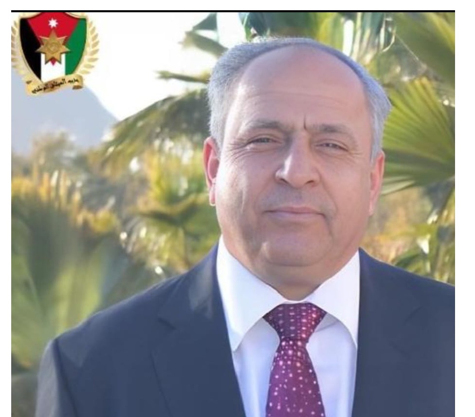 النعسان يكتب ..  العمق الاستراتيجي للأردن: تحديات الجغرافيا ومقومات الصمود