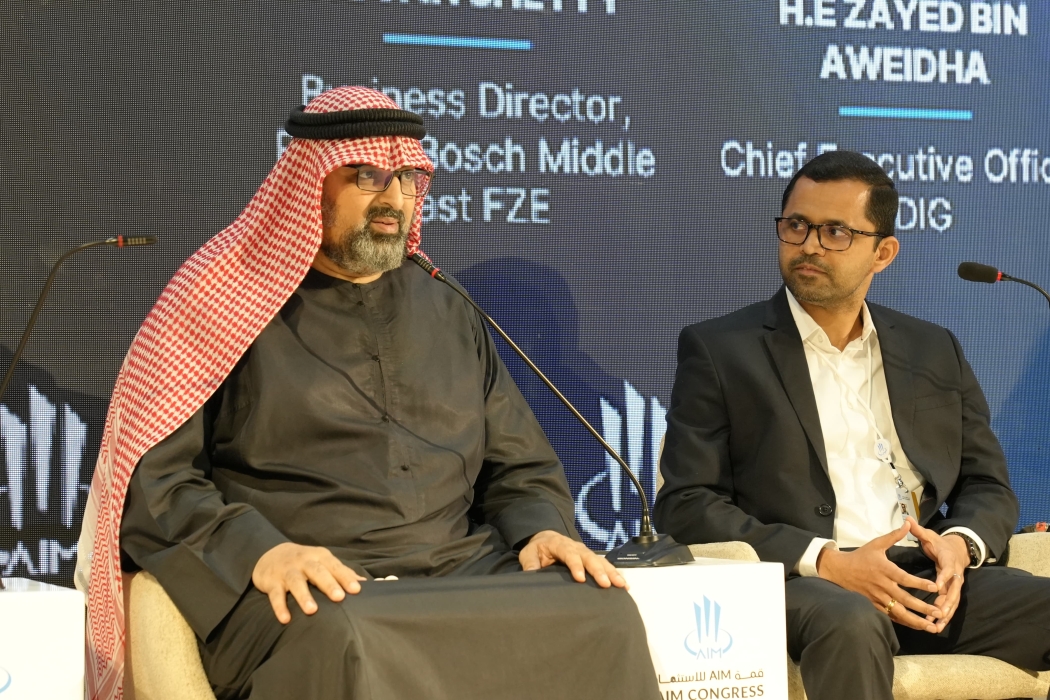 برنامج أرض المليون 2  رحلة مشوقة ومليئة باللحظات الإنسانية الحقيقية