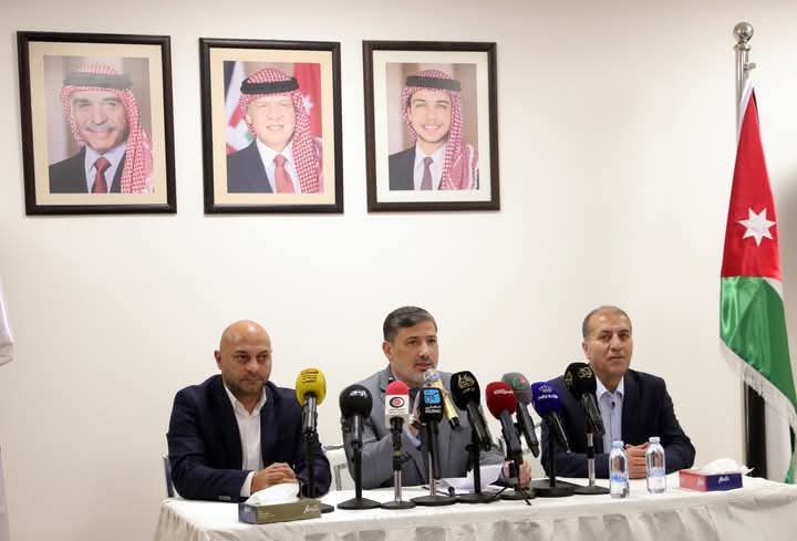 مؤسسة الخط الحديدي الحجازي تستأنف رحلات القطار السياحية