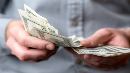 البنك الدولي يقدم تمويلا جديدا للأردن بقيمة 1.1 مليار دولار
