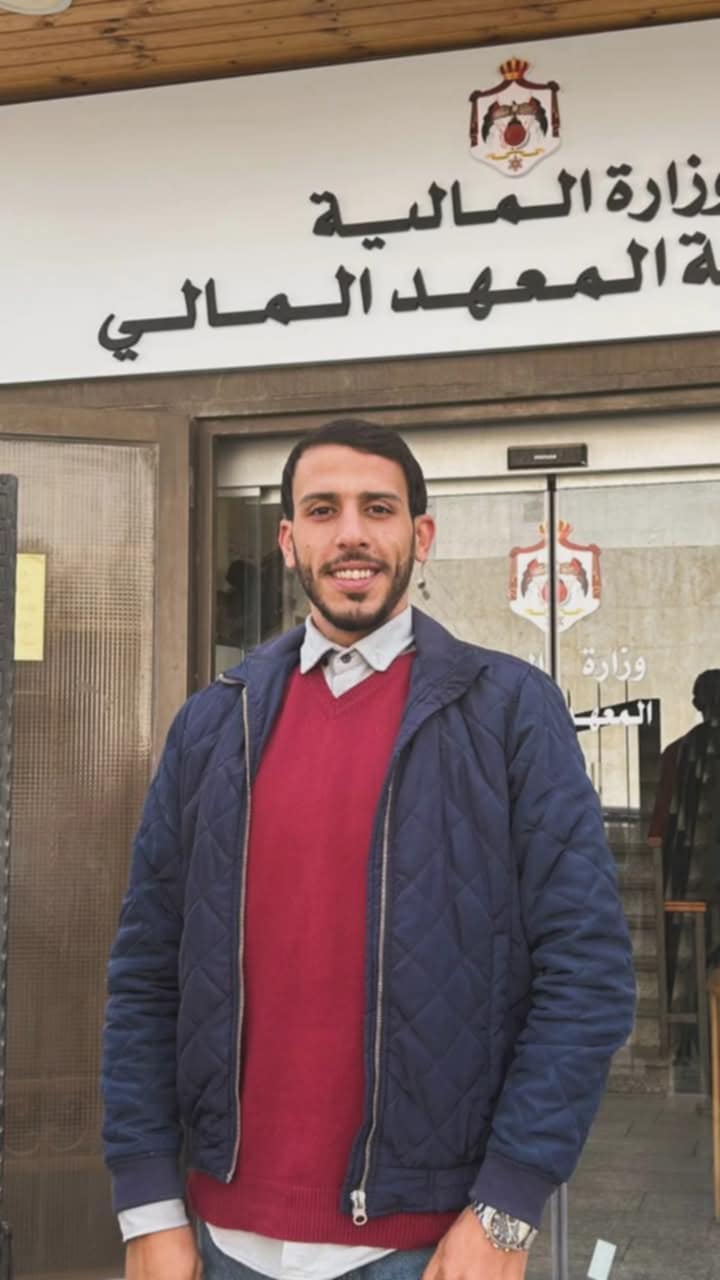 المرافي يكتب: المحاسبة بعصر السحابة