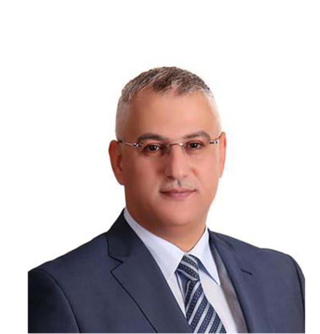 الدينار ..ركيزة الاستقرار في بيئة اقتصادية دولية مضطربة
