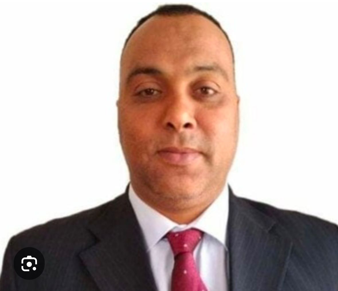 الأردن: قلعة الثوابت وسدّ الأمة في وجه المؤامرات