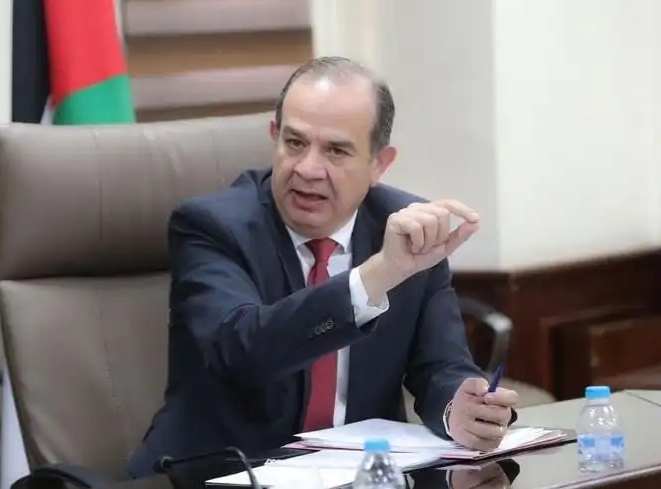 السميرات: نحو 95 رضا المواطنين عن مراكز الخدمات الحكومية الشاملة