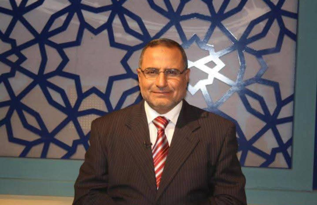 ابو خضير يكتب في ظل التحديات المعاصرة.. ما المطلوب من الأحزاب الأردنية ؟