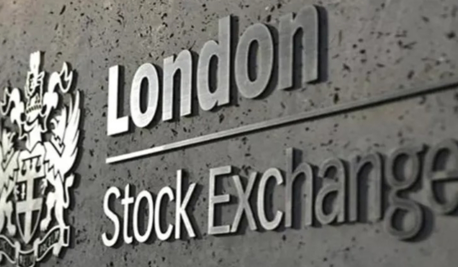 انخفاض حاد لمؤشرات البورصات الأوروبية