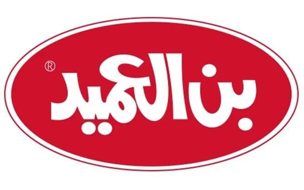توضيح من بن العميد حول تعديل أسعار منتجات القهوة