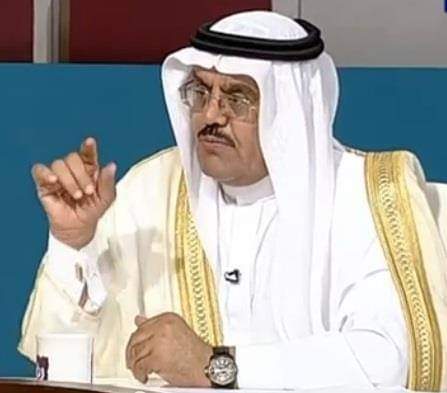 الماضي يكتب :الأردن وطن العزه والكرامه بجيشه وامنه وشعبه وقيادته