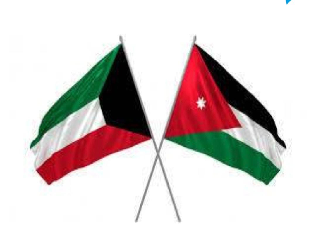 منتخب السيدات تحت 20 عامًا يلتقي نظيره الكويتي في العقبة