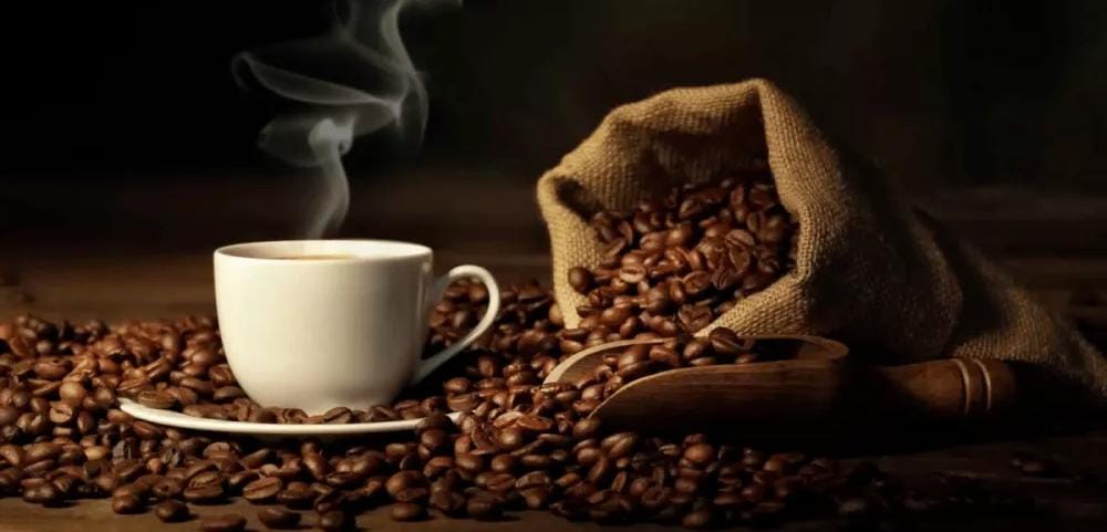 شح الإنتاج وزيادة الطلب يرفعان أسعار القهوة في الأسواق المحلية
