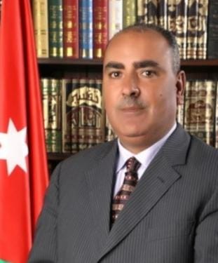 أقساط الأوطان تدفع بالدم