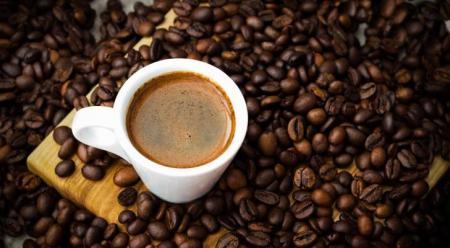 انخفاض أسعار القهوة عالميًا